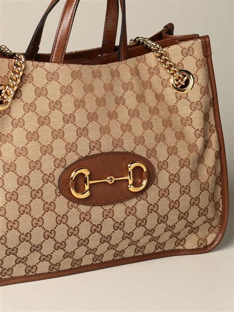 borsa della gucci donna scontate|borse Gucci in saldo offerte.